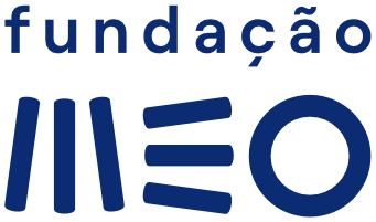 Fundação MEO