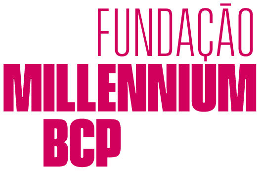 Fundação Millennium bcp