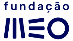altice
